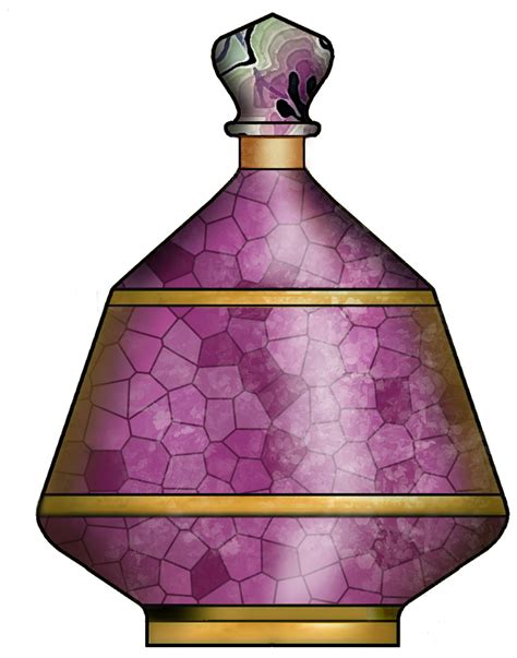 perfume bottles clipart   cliparts  images  clipground