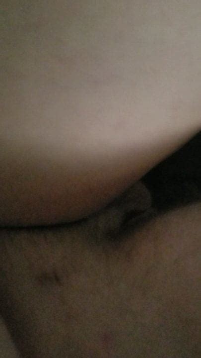 afternoon quickie with my bbw wife xhamster