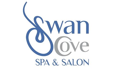 swan cove spa salon whats  media