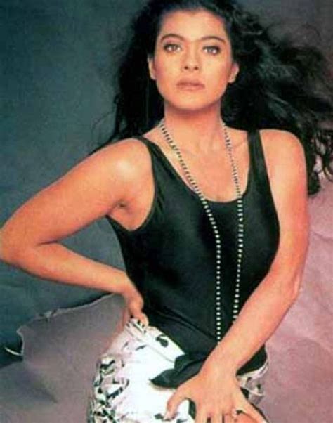 tamil hot actress hot photos kajol hot 2011