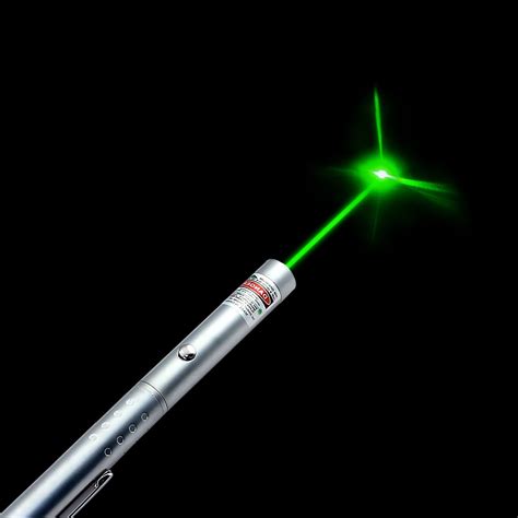 laser pointers   pointing usage    tool box