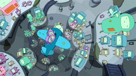 Mos Adventure Time Wiki Fandom Powered By Wikia