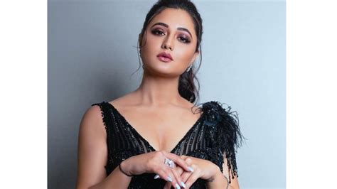 rashami desai open up about her casting couch experience recalls he tried to spike my drink