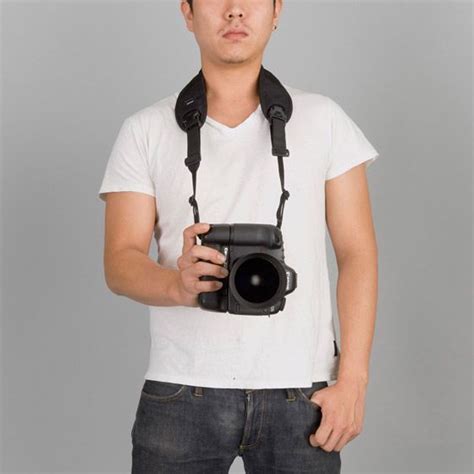 camera neck strap camera neck strap camera straps neck strap