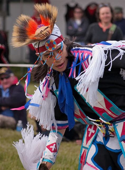 powwow celebrates native american heritage month  boston globe