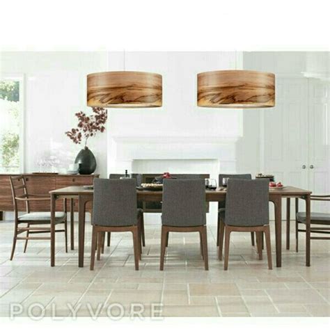 wood pendant lamp ceiling lamp pendant light dining room lighting wooden pendant lamp wood