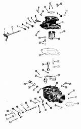 Zenith Carburetor Parts Model Exploded Kit Enlarge Click Float Carbkitsource sketch template