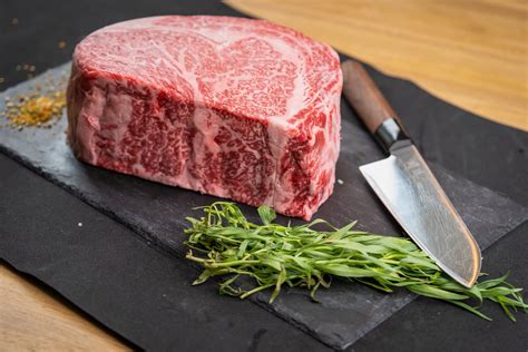 wagyu beef  regular beef      health os