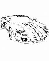 Viper Coloring Dodge Pages Drawing Getcolorings Print Col Car Getdrawings Sports sketch template