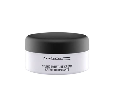 studio moisture cream mac cosmetics official site