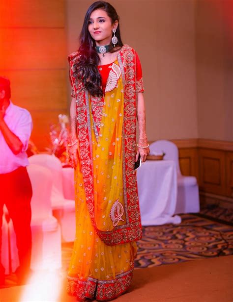 pakistani bridal dupatta setting styles  trends  stylesglamourcom