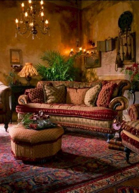 stunning bohemian living room furniture  decor ideas bohemian