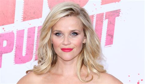 reese witherspoon and her daughter ava look so much alike ava