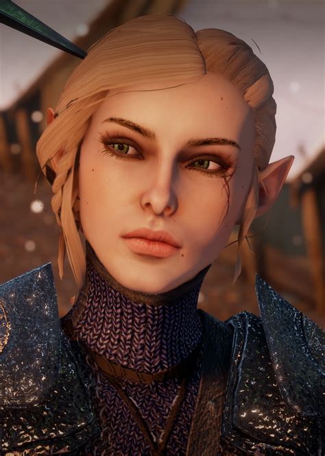 Best Dragon Age Inquisition Mods – Flagler Productions