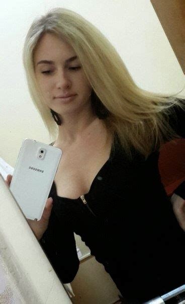 single russian brides are you normal sex vidoes hot