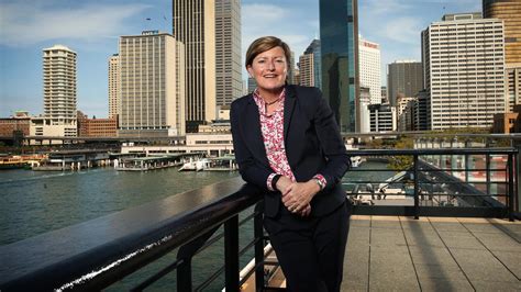 christine forster opens up about same sex marriage news local