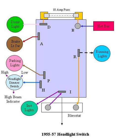 beautiful  chevy silverado tail light wiring diagram