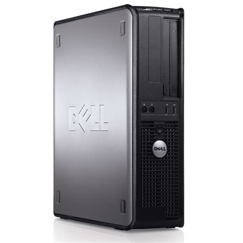 dell optiplex  dt pc de bureau dell sur ldlccom