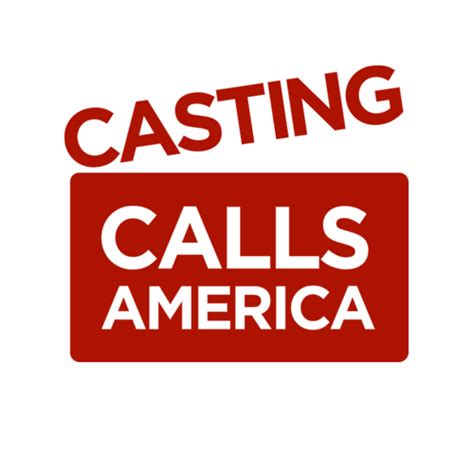 Casting Calls Los Angeles