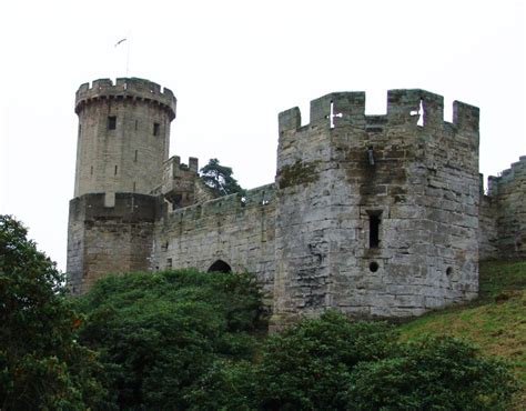 faylwarwick castle exterior jpg vikipediya