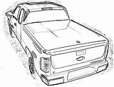 Ram Dodge Coloring Pages Truck Charger Challenger Color Cummins Getcolorings Getdrawings 1970 Printable Colorings Template sketch template
