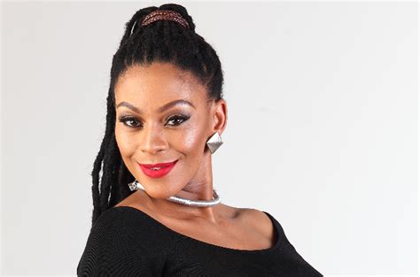 generations the legacy star hospitalised