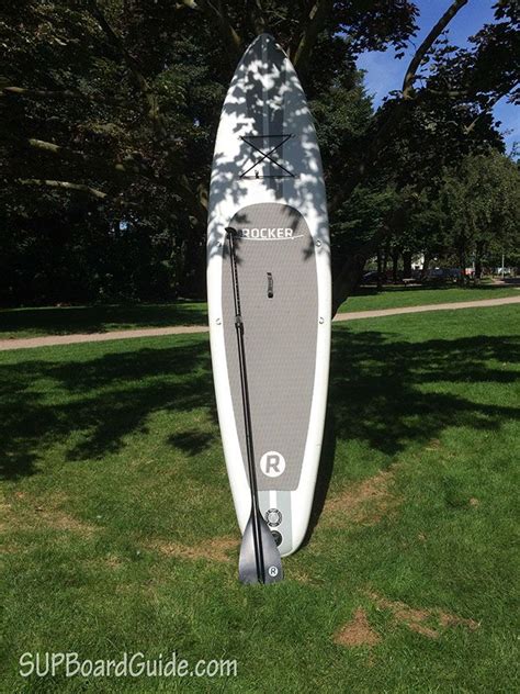 best inflatable stand up paddle boards 2020 inflatable