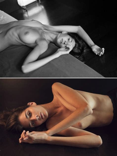 lina lorenza topless 9 photos thefappening