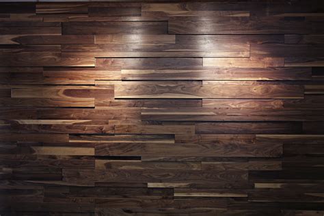 wood panel wall wood panel