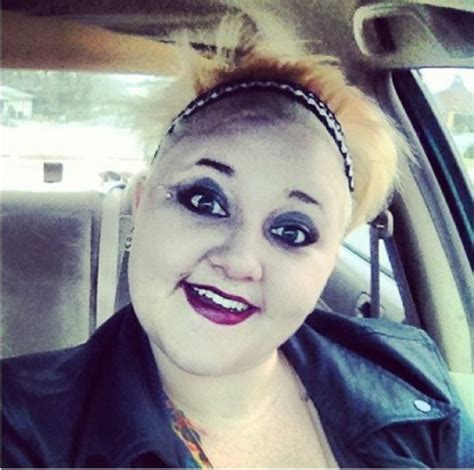 eyebrow fail images  pinterest