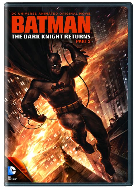 oct128230 dcu batman the dark knight returns dvd pt 2