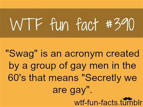 wtf facts about people more of wtf fun facts are coming here funny