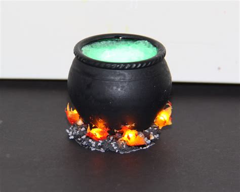 miniature fireplaces log sets tvs jukeboxes  candles ar miniatures