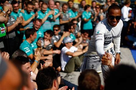 lewis hamilton hungarian grand prix victory up there with world title