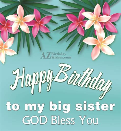 special happy birthday sister god bless  krissys quilting