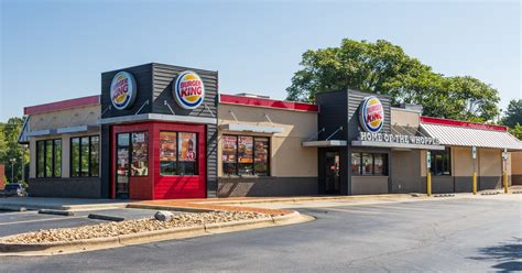 sales decline burger king sees progress   comeback