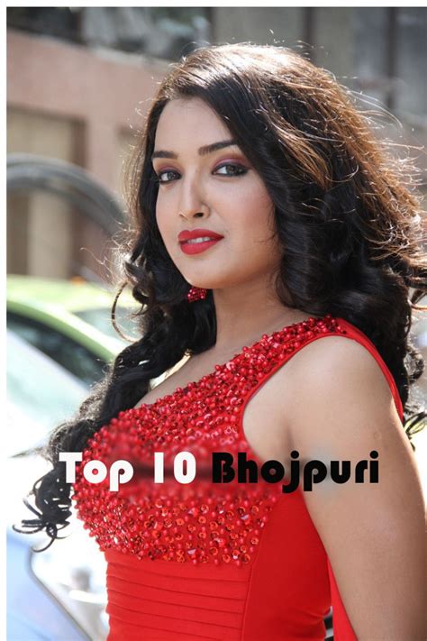 amrapali dubey hd wallpaper latest amrapali dubey hot photos images pictures top 10 bhojpuri