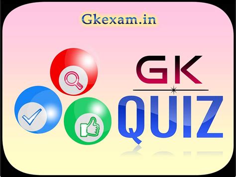 gk quiz english grammar quiz  gk exam