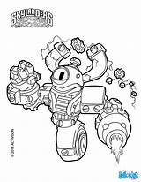 Swap Coloring Designlooter Magna Shack Charge Rattle sketch template