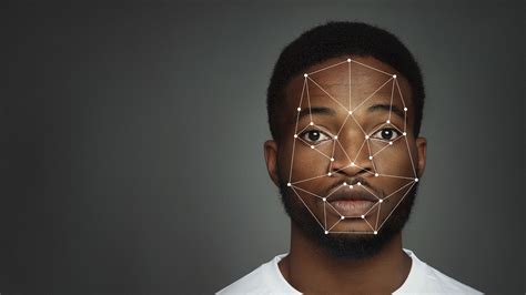 Facial Recognition Americans Don T Trust Tech Firms Says Report