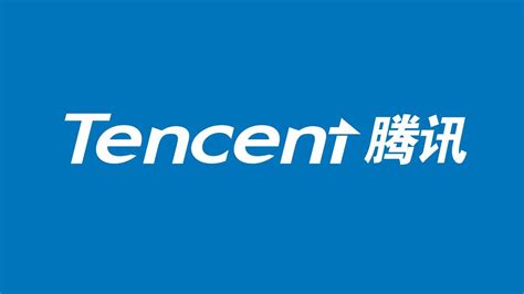 tencent acquires minority stake  dontnod entertainment playuk