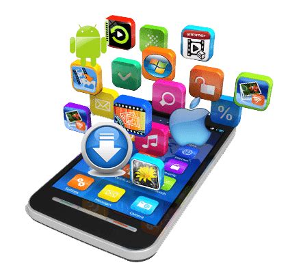 mastering mobile app downloads top  tips  success