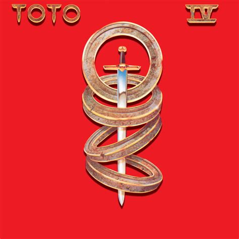toto iv toto  famous album covers album cover vrogueco