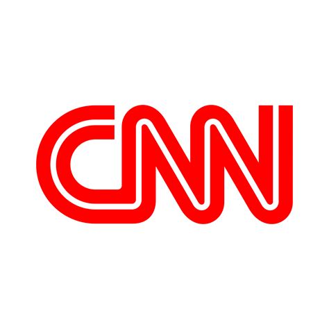 cnn logo png  vetor  de logo