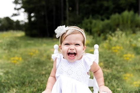 sassy southern girl names that are timeless enjoy mom life