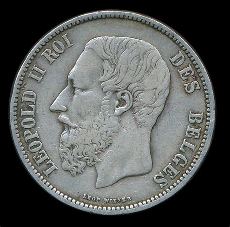 wij kopen uw zilveren  frank belgie muntenbe