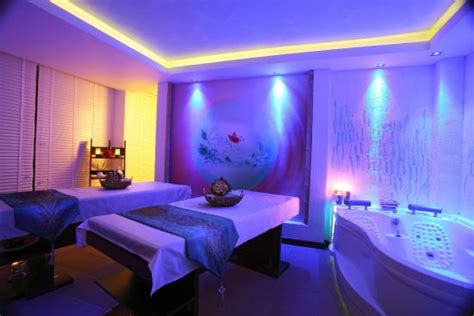 space day spa istanbul