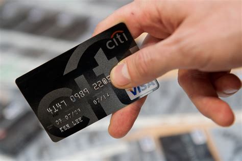 pin  signature  card  smarter todaycom