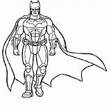 Coloring Superhero Pages Super Printable Flash Kids Hero Heroes Color Print Sheets Adults Marvel Clipartmag Batman Coloringme Superman Cartoon Sheet sketch template