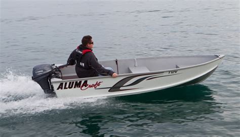 alumacraft tv    memories boat trader blog